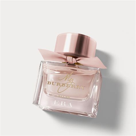 burberry blush perfume australia